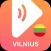 Awesome Vilnius