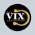 The Vix Treasure Museum Guide
