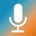 Voice Recorder for iPhones