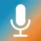 Voice Recorder for iPhones
