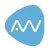AW DEVICE