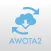 AWOTA2