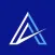 Audita - Inspection & Auditing