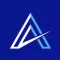 Audita - Inspection & Auditing