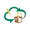 Audit File Box