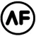 AuditFlo: Checklists & Audits