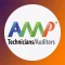 AMP Auditors