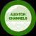 Auditor Channels