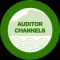 Auditor Channels