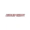 Audley Chippy