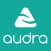 Audra - Digital Wellness