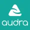 Audra - Digital Wellness