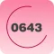 Number Dash! - Best Free Digits Tap Game to Elevate Memory and Cognito