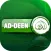 Ad-Deen TV