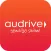 Audrive