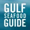 Audubon Gulf Seafood Guide v2
