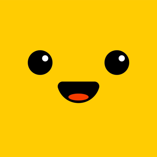 Handybett App