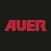 Auer Steel