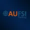 AUFSI Training