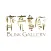 BlinkGallery