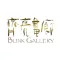 BlinkGallery