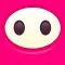 Emoji Guys - Match Master 3D