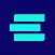 Heaps: Buy, Learn, Earn Crypto