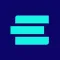 Heaps: Buy, Learn, Earn Crypto