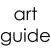 artGuide App