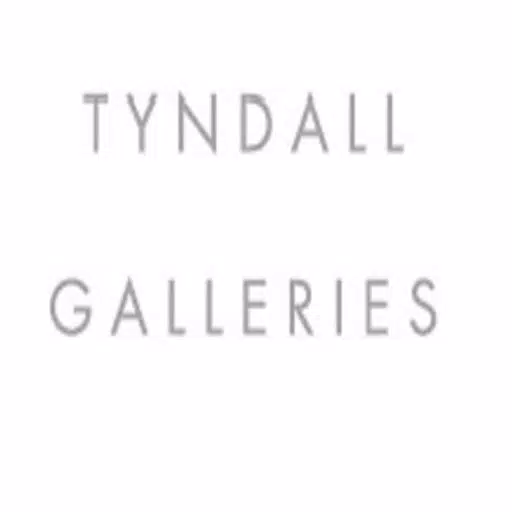 Tyndall Galleries Tyndall Galleries