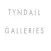 Tyndall Galleries