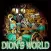 DION'S WORLD