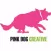 Pink Dog Creative