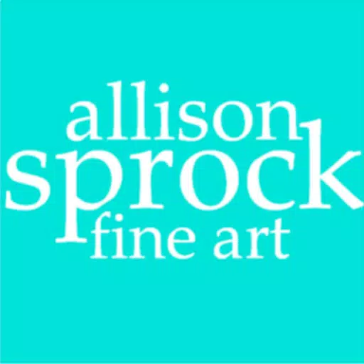 allison sprock fine art allison sprock fine art