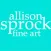 allison sprock fine art