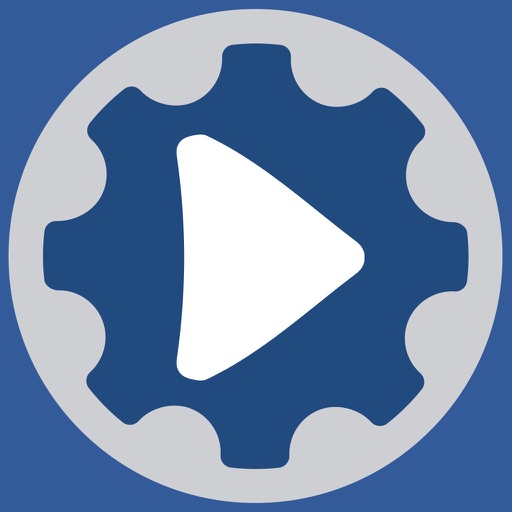 Clippy: Video Editor Edit Tool Clippy: Video Editor Edit Tool