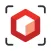 Augment Trackers