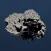 Drifty Asteroid