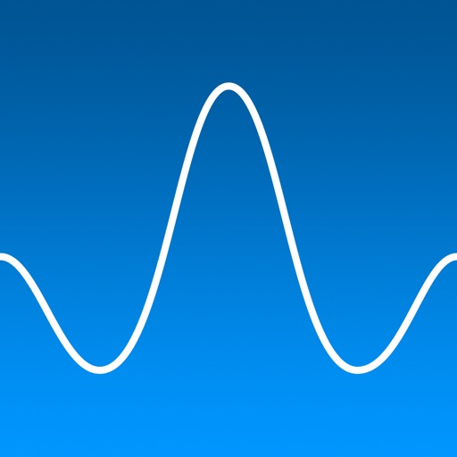 Signal Path Signal Path