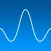 Signal Path