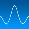 Signal Path