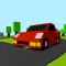 Circle Crash AR