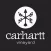 Carhartt Vineyard AR