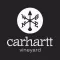 Carhartt Vineyard AR