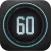Wave Timer - Hands Free Timer