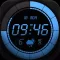 Wave Alarm - Motion Control Alarm Clock