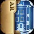 ARHouse – Augmented Reality for Real Estate
