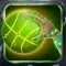 Reality Hoops
