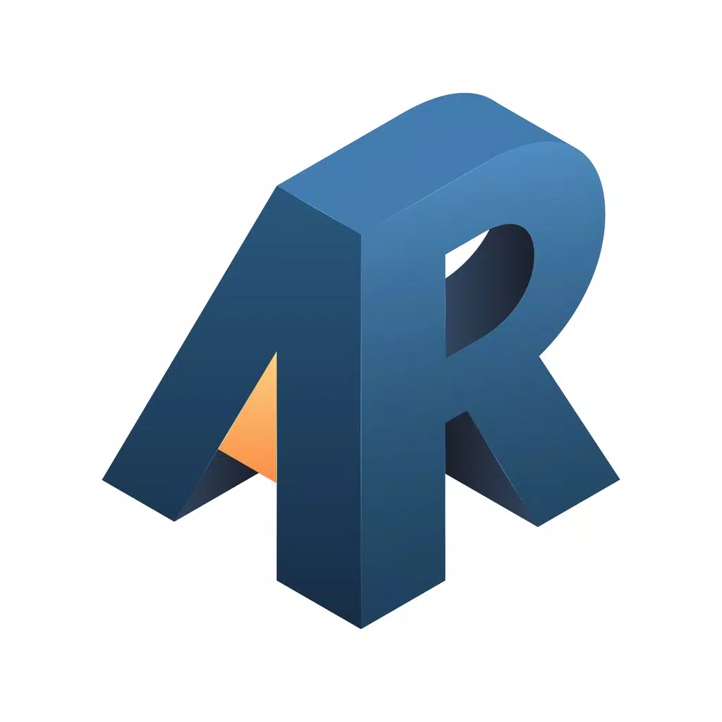 Augmented Review Augmented Review