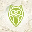 Hootside